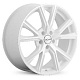 X'trike  X-122  7,5\R18 5*108 ET50  d63,35  W/FP  [64299]
