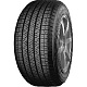 Yokohama Geolandar G91AT 225/65 R17 102H 