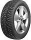 Ikon (Nokian Tyres) Nordman 8 215/55 R17 98T