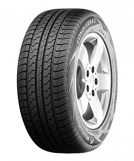  Matador MP 82 Conquerra 2 255/55 R18 109V - интернет-магазин "Протектор"