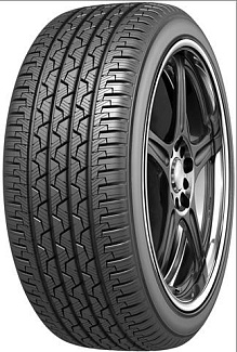  BEL-286 Artmotion 185/60R15 84H - интернет-магазин "Протектор"