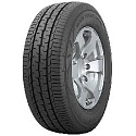 TOYO OBSERVE VAN 235/65R16C 121/119S