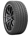 TOYO Proxes Sport 2 245/40R20 99Y