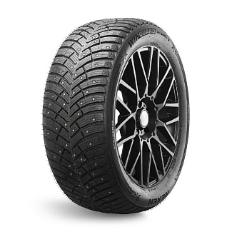  NEXEN  235/60/17  T 102 WINGUARD WINSPIKE 3  Ш. - интернет-магазин "Протектор"