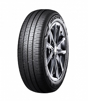  NEXEN ROADIAN CTX 215/65R17 108H XL - интернет-магазин "Протектор"