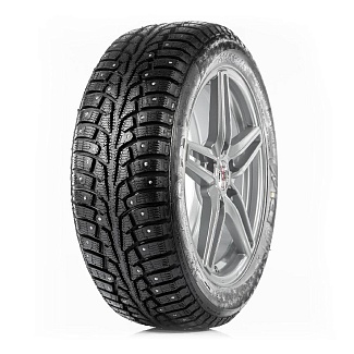  CONTYRE ARCTIC ICE II 225/65R17 102T (УЗ) шип - интернет-магазин "Протектор"
