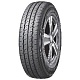 Nexen Roadian CT8 205/75 R16C 113/111R