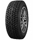 Cordiant Winter Drive 2 SUV 235/45 R18 98T