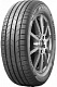 Kumho Solus HS52 205/55 R16 91V