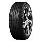 GISLAVED ActiveControl 265/55R19 113V XL