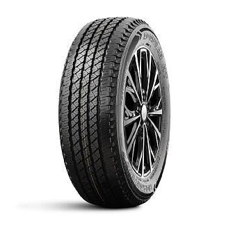  Роудстоун  255/70/16  S 109 ROADIAN HT SUV - интернет-магазин "Протектор"