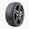 ARMSTRONG  215/45/17  W 91 BLU-TRAC HP
