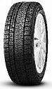 Formula Ice Friction 225/65 R17 106T