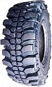 NORTEC ET-500  32*9.5-16 TL 240/85-16  113L
