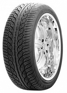  Yokohama Parada Spec-X PA02 285/50 R20 112V - интернет-магазин "Протектор"