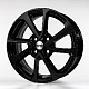 Carwel Ессей 105 6.0/R15 4*100 ET48 d54.1 BK
