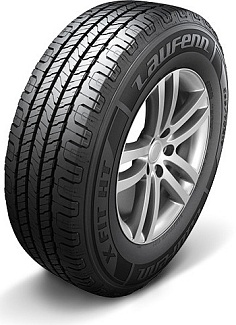  LAUFENN X FIT HT LD01 235/60R18 103T Корея - интернет-магазин "Протектор"