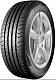 Attar S01 195/65 R15 95V