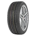 BAREZ OPTIRIDE P685 215/55R18 95H