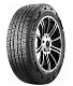 CONTINENTAL ContiCrossContact H/T 275/60R20 116H XL FR