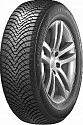 LAUFENN G FIT 4S LH71 165/70R14 81T Китай
