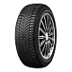 Роудстоун  195/60/16  H 89 Eurovis Alpine 2