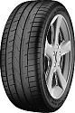 STARMAXX ULTRASPORT ST760 275/30R19 96W (Турция)*(2019)