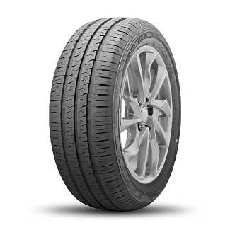  Sailun  195/65/16  T 104/102 C Commercio Pro - интернет-магазин "Протектор"
