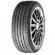 Nexen Classe Premiere 643a 225/55 R17 97V