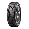 Данлоп  275/40/20  T 102 WINTER MAXX WM01  DSST Run Flat