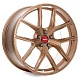 MOMO SUV  RF-01  9,0\R19 5*120 ET35  d74,1  Golden Bronze  [WR11G90935574Z]  Flow-forming FB max 870