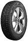 Ikon (Nokian Tyres) Character Ice 7 SUV (Nordman 7 SUV) 255/60 R18 112T