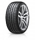 HANKOOK Ventus S1 evo2 K117 255/35R18 90Y RFT Венгрия*(2019)