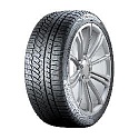 Континенталь  255/65/17  H 114 ContiWinterContact TS850 P   старше 3-х лет
