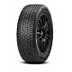 PIRELLI CINTURATO ALL SEASON SF 2 245/40R19 98Y XL M+S*(2022)