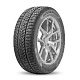 Пирелли  285/45/21  V 113 SCORPION WINTER  XL Run Flat (BMW)