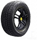 Viatti Brina V-521 185/65 R15 88T