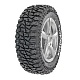 ROADCRUZA  275/65/18  Q 123/120 LT RA8000 R/T