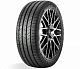 Kumho Solus HS52 205/65 R15 94H