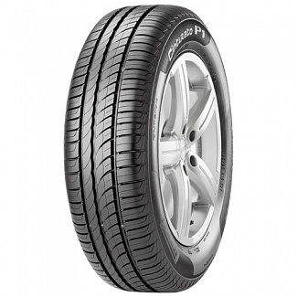  Pirelli Cinturato P1 195/65 R15 91T - интернет-магазин "Протектор"