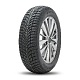 Роудстоун  235/60/16  H 100 WINGUARD SNOW'G WH2