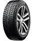 HANKOOK Winter i*cept IZ3 W636 225/40R18 92H XL Корея