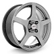 X'trike  X-118  6,0\R15 4*108 ET25  d65,1  HSB  [28154]  Fb max 555 kg