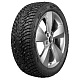Ikon (Nokian Tyres) Character Ice 8 205/65 R15 99T