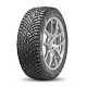 Пирелли  205/55/17  T 95 W-Ice ZERO 2  XL Ш.
