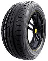 Viatti Strada Asimmetrico V-130 185/65 R14 86H