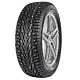 ARIVO ICE CLAW ARW8 265/70R17 121/118Q LT шип