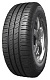 Kumho KH27 205/65 R16 95W