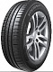 Hankook Kinergy Eco2 K435 205/70 R15 96T