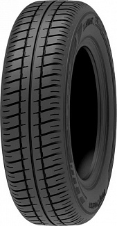  Нижнекамскшина Кама HК-244 165/70 R13 79H - интернет-магазин "Протектор"